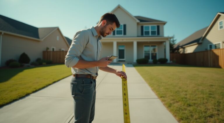 The Hidden Moving Cost That Shows Up On Almost Every Final Bill, And How To Prevent It